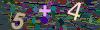 captcha-1787796190