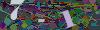 captcha-1787796502