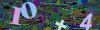 captcha-1787796516