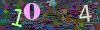 captcha-1787796955