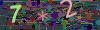 captcha-1787796976