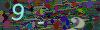 captcha-1787796977