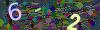 captcha-1787796979
