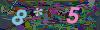 captcha-1787797001