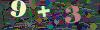 captcha-1787797002