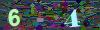 captcha-1787797089