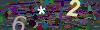 captcha-1787797112