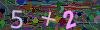 captcha-1787797118