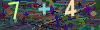 captcha-1787797119