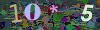 captcha-1787797125