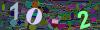 captcha-1787797127