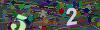captcha-1787797142