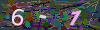 captcha-1787797143