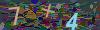 captcha-1787797201