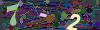 captcha-1787797258