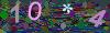 captcha-1787797267