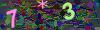 captcha-1787797268