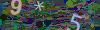 captcha-1787797288