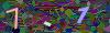 captcha-1787797298