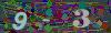 captcha-1787797567