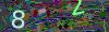 captcha-1787797600