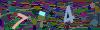 captcha-1787797601