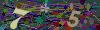 captcha-1787797634