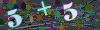 captcha-1787797637