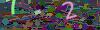 captcha-1787797675