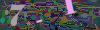 captcha-1787797837