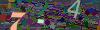 captcha-1787797999