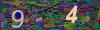 captcha-1787798137