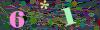 captcha-1787798640