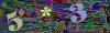 captcha-1787798789