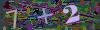 captcha-1787798940