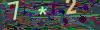 captcha-1787798941