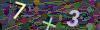 captcha-1787798942