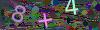 captcha-1787799296