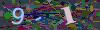 captcha-1787799630