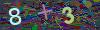 captcha-1787799698