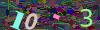captcha-1787799825