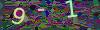 captcha-1787799847