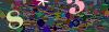 captcha-1787799986