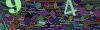 captcha-1787800262