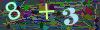 captcha-1787800263