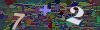 captcha-1787800399