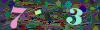 captcha-1787800430