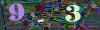 captcha-1787800615