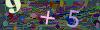 captcha-1787800642