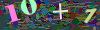 captcha-1787800761